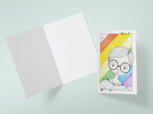 Be Happy 2 xpress yourself