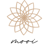 mooi